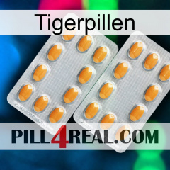 Tiger Pills cialis4